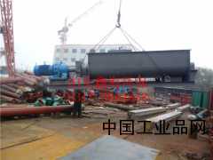 【无轴螺旋输送机价格、绞龙输送机厂家】