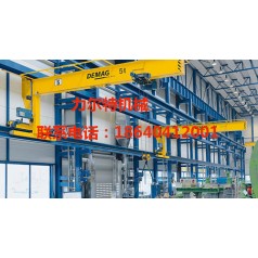 包头悬臂吊起重机哪里卖