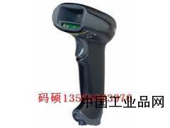 1900GHD 二维条码枪 honeywell扫描枪
