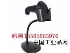 霍尼韦尔 1900G条码枪 二维码枪 刷枪