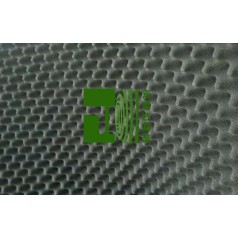 机器隔音棉 设备防火吸音棉 风机消音材料 机房隔音棉