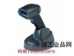 二维条码枪 无线扫描枪  honeywell 1902G 维修价格