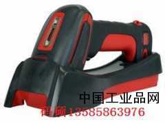霍尼韦尔Granit 1911i无线二维码扫描器