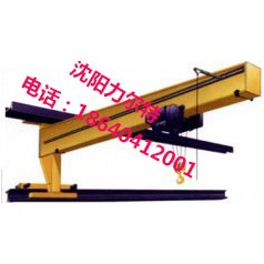 南京悬臂吊起重机哪里卖