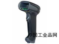 1900G 条码枪维修 上海无锡常州南京维修刷枪