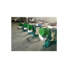 湖南MW315-630电磁铁鼓式制动器报价
