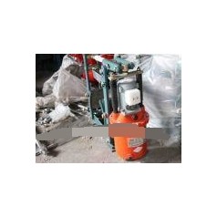 MW400-1250电磁铁鼓式制动器 全国快速发货