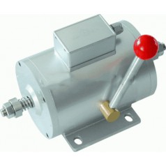 MW500-2500电磁铁鼓式制动器质量如何