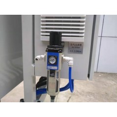 昆山厂家生产冷镦油过滤机，价格便宜