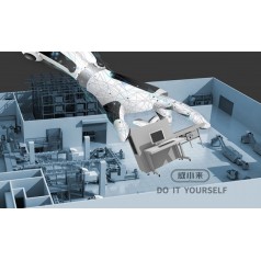 智能时代，商业沟通方式将有哪些变化？