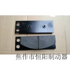 SBD250-A盘式制动器价格