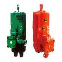 BED-80/6隔爆型电力液压推动器哪里有卖