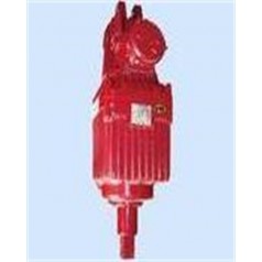 BED-121/6隔爆型电力液压推动器规格齐全