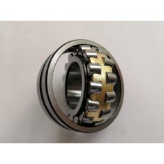 德国轴承EAO 32044X/DF