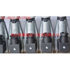 意大利ISO压力开关，ISO压力继电器，ISO充液阀