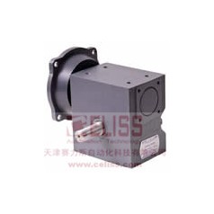 美国HUB CITY带座轴承