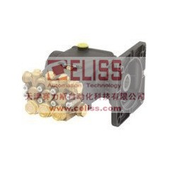 原装General Pump工业泵