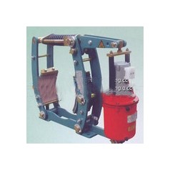 长沙BYWZ3-630/320防爆电力液压制动器现货出售