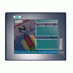 意大利ESA-PYRONICS阀门