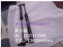 德***STABILUS斯泰必鲁斯气弹簧-1_副本