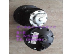 美国FAIRCHILD仙童变送器原装正品