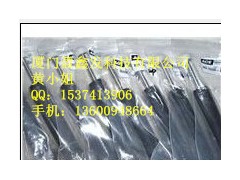 全系列ACE缓冲器原装正品