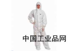防化服的价格