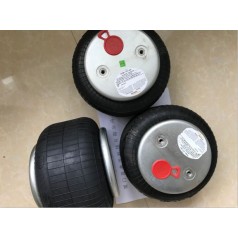 德国CONTINENTAL康迪泰克 空气弹簧FS200-16