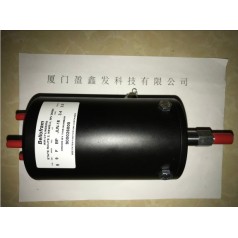 美国BELLOFRAM柏勒夫 900-026-000