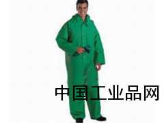 防化服价格