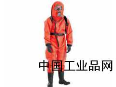 防化服生产厂家