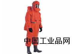 防化服销售