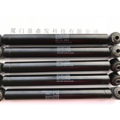 德国STABILUS斯泰必鲁斯 支撑杆3837WW