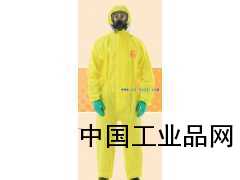 防火防化服价格