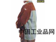 焊接防护工作服