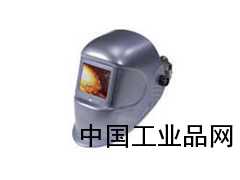 焊接防护面罩