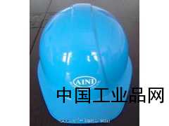 采购安全帽