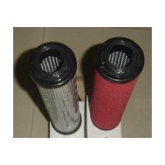 山立滤芯 01015185