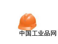 电工安全帽