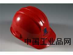 电力安全帽