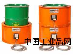 圆筒电感加热器THB型 工业防爆可调节加热筒报价