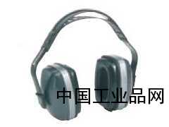 减少噪音的耳罩