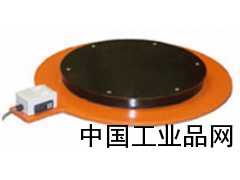 圆型电阻加热底盘加热筒 工业可控温电阻加热器报价