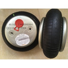 德国CONTINENTAL康迪泰克空气弹簧 FS200-10