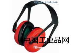 蓝牙型电子防噪音耳罩