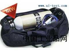 供应空气呼吸器