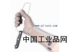 钢丝防割手套