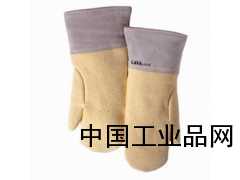 高温防护手套