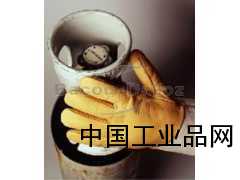 高性能防冻手套