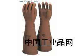 高压 缘手套价格